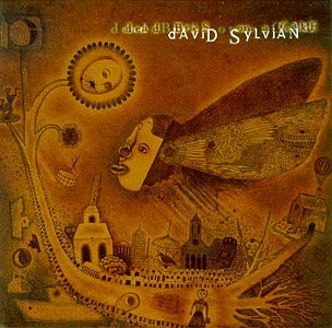 David Sylvian - Midnight Sun Lyrics - Zortam Music