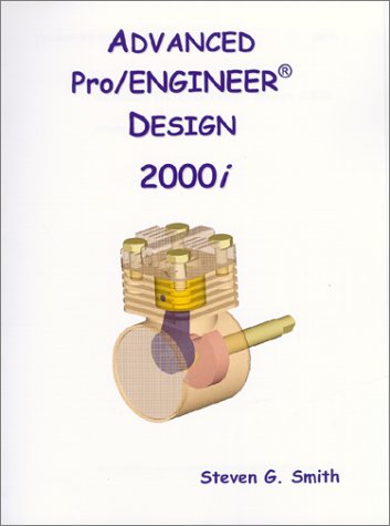 CAD and CAM