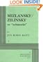 Mizlansky/Zilinsky or ""Schmucks"" - Acting Edition