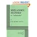 Mizlansky/Zilinsky or ""Schmucks"" - Acting Edition