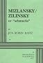 Mizlansky/Zilinsky or 