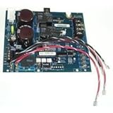 Hayward GoldLine Controls Aqua Rite PCB Main Printed Circuit Board GLX-PCB-RITE