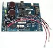 Hayward GoldLine Controls Aqua Rite PCB Main Printed Circuit Board GLX-PCB-RITE