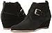 Franco Sarto Women's Amerosa Boot