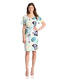 Pendleton Womens Claudia Dress 41TVD18iX7L. SL160 Pendleton Womens Claudia Dress