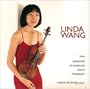 linda wang