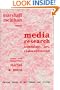 Media Research: Technology, Art and Communication (Critical Voices in Art, Theory and Culture)