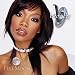 The Best of Urban Divas