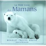 Détails sur le produit
