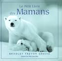 PETIT LIVRE