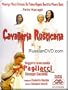 Mascagni - Cavalleria Rusticana / Leoncavallo - Pagliacci (selection) - Elisabetta Maschio