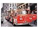 Perfect Vision Art Styles Premium Giclee Poster Print by Ronald Kleemann, 14x11