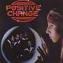 Positive Change [12 inch Analog]
