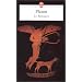 Mes livres pr�f�r�s
