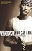Alle Produkte : Whatever You Say I am: The Life and Times of Eminem