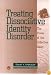 Treating Dissociative Identity Disorder: The Power of the Collective Heart
