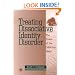 Treating Dissociative Identity Disorder: The Power of the Collective Heart