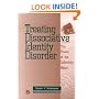 Treating Dissociative Identity Disorder: The Power of the Collective Heart