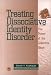 Treating Dissociative Identity Disorder: The Power of the Collective Heart width=
