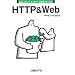 HTTP & Web (��b����g�ɂ��l�b�g���[�N�Z�p�V���[�Y)