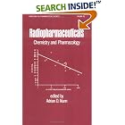 Click here to buy Radiopharmaceuticals (Drugs and the Pharmaceutical Sciences) by Adrain D. Nunn.