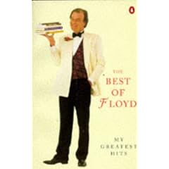The Best of Floyd