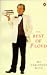 The Best of Floyd by Keith Floyd