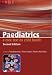Paediatrics: A Core Text on Child Health
