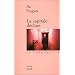 Livres sur la Chine