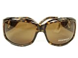 Emporio Armani 9344/S Women's Sunglasses