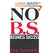 No BS Business Success