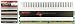CFD FireStix Inferno DDR3-1600 2GB 2���� �����С������å������ϥ�����ɥ���⥸�塼�� ��FSI1600D3G-K4G�ˡ� �����ʼ����Ĥκ��Ѵ����߷ץ��ߥ�졼���ˤ�륷�ߥ�졼����󡢰��ꤷ��ư��Τ����Ŭ���ʥ���ԡ����󥹥���ȥ�����ˤ����塼�˥󥰡���¬�ˤ�븡�ڤ˴�Ť�����Ŭ���������֤������ˤ�ꡢ��®ư����Ǥ�...