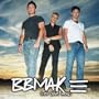 Into Your Head (+3 Bonus Tracks) (Enhanc