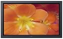 Sony FWD50PX2/B 50-Inch Plasma TV Black