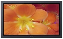 Sony FWD50PX2/B 50-Inch Plasma TV Black