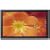 Sony FWD50PX2/B 50-Inch Plasma TV Black