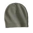 Port Authority 100% Cotton Beanie