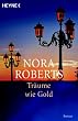 Tr�ume wie Gold