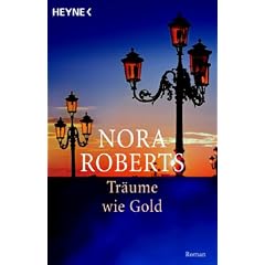 Tr�ume wie Gold