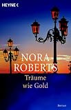 Tr�ume wie Gold