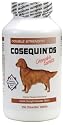  Cosequin DS Double Strength Chewable Tablets, 240 Count