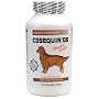 Cosequin DS Chewable Tablets 250 tabs