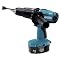 GO CORDLESS, part2: BATTERY CARE & TOOL MAINTENACE