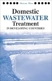 Search : Domestic Wastewater Treatment in Developing Countries