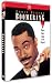 ブーメラン [DVD]