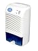 WindChaser WHD-MW Mini Dehumidifier