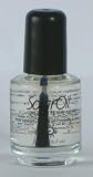 41TVEIW1 fL. SL160  Buy Creative Nails