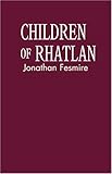 Children of Rhatlan