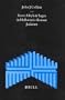 Seers, Sybils and Sages in Hellenistic-Roman Judaism (Supplements to the Journal for the Study of Judaism)