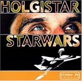 Starwars